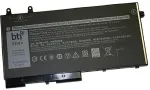 BTI 3C BATTERY LATITUDE 5501 OEM:R8D7N