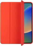 Fixed Padcover Apple iPad Pro 11" (2024)/M5 (2025)
