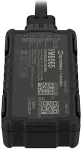TELTONIKA GPS/GSM auto j&auml;lgimisseade 1200mAh