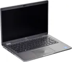 S&uuml;learvuti Dell LATITUDE 5430 i5-1245U 16GB 256GB SSD 14" FHD Win11pro USED US QWERTY Used