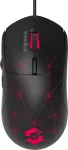 Hiir Speedlink CORAX RGB Gaming Mouse black