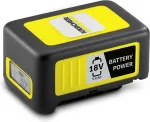 KARCHER K&auml;rcher Battery Power 18/50