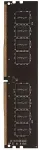 M&auml;lu PNY MD8GSD43200-SB memory module 8 GB 1 x 8 GB DDR4 288-pin DIMM