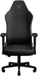 Razer Iskur V2 X NewGen | Gaming Chair | Black/Green