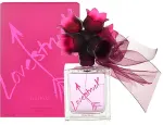 Vera Wang Lovestruck 100ml - Eau de Parfum naistele