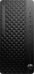 Hp EliteDesk/8 G1i/Tower/U5-235/16GB/512GB/Intel int/W11P/3R