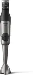 PHILIPS BLENDER/HR2685/00