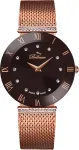 BELLEVUE K&auml;ekell WOMAN F103 (33MM)