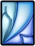 Tahvelarvuti APPLE 13-inch iPad Air M2 Wi-Fi 13 128GB 8GB