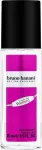 Bruno Banani Made For Women 75ml - Deodorant naistele