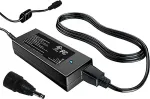 ORIGIN STORAGE BTI 65W AC ADAPTER FOR SAMSUNG EU VERSION 3.0MM