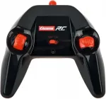 Carrera RC 2,4 GHz 370201061 Team Sonic - Sonic 1:20