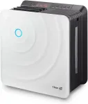 CLEAN AIR OPTIMA AIR WASHER/CA-803