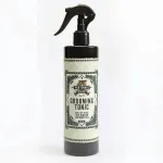 PAN DRWAL Original Hair Grooming Tonic 400 ml