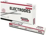 No name Arcostar 304L 3.2/4.2kg welding electrode for stai