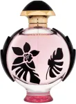 Paco Rabanne Olymp&eacute;a Flora 80ml - Eau de Parfum naistele