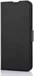 Wave WAVE-BC-XI-RE12C-BK mobile phone case Folio Black