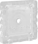 Thermal grizzly TG-LT-AR7000 computer cooling system part/accessory