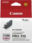 Tooner CANON INK PFI-5100 PM