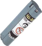 MAKITA battery 7034 NI-MH 7.2V 2.5Ah - 193888-6