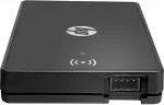 Hp Universal Card Reader X3D03B USB