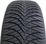 WESTLAKE Tire 215/45 R17 91V Z-401 C-C-N-72 dB
