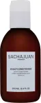 Sachajuan Scalp Conditioner 250ml - Conditioner uniseks