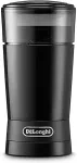 Kohviveski De&rsquo;Longhi KG200 Black