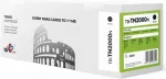 Tooner TB print Toner cartridge for Brother TN2000 100% new TB-TN2000N