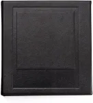 Polaroid album Small, must