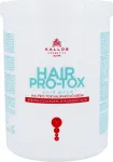 Kallos Cosmetics Hair Pro-Tox 1000ml - Hair Mask naistele