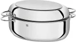 Zwilling praepott 8,5l roostevaba teras 40993-000-0 409930000 409930000 (40993-000-0) (409930000)
