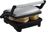NONAME Russell Hobbs 17888-56 Cook at Home 3in1 Paninigrill