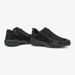 Scarpa MOJITO, 43, Black