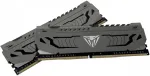 M&auml;lu PAT DDR4 Viper Steel 16GB/3 600(28GB) Grey CL18