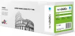 Tooner TB print Toner TB compat. with Brother TN243C, TB-TN243CN CY 100% new