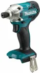 MAKITA DTD156Z Skruemaskine 18V Batteri og lader ikke inkluderet