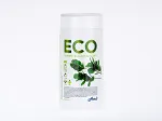 AVELI ECO wet wipes for plastics