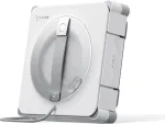 ECOVACS