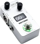 Hotone Omni IR - efekt gitarowy