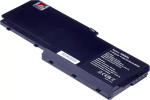 T6 POWER Battery for HP ZBook 17 G5, ZBook 17 G6, 8310mAh, 96Wh, 6cell, Li-pol