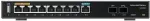 GRANDSTREAM GWN7003 Multi-WAN-Gigabit-VPN-Router mit integrierten Firewalls