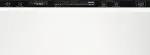 N&otilde;udepesumasin Electrolux Built-in dishwasher EEA43211L