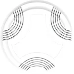 MIKROTIK RBcAP-2nD
