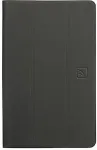 Tucano GALA TABLETHUELLE BLACK SAMSUNG GALAXY TAB S6 LITE