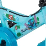 HUFFY Disney Stitch 12" &ndash; children's bike