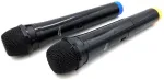 Media-Tech Poland KARAOKE MICROPHONES ACC ENT PRO MT395