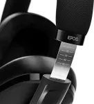 Epos Headset H3 Hybrid Black