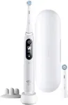 Oral-B iO Series 6s Grey Opa