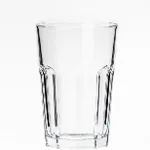 Borgonovo Klaas, London, 415 ml, D 8,7 cm, K 13 cm, 6 tk komplektis